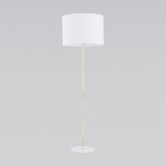 Торшер TK Lighting 16033 Umberto