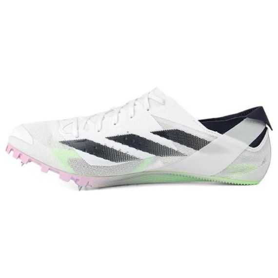 Adidas Adizero Finesse