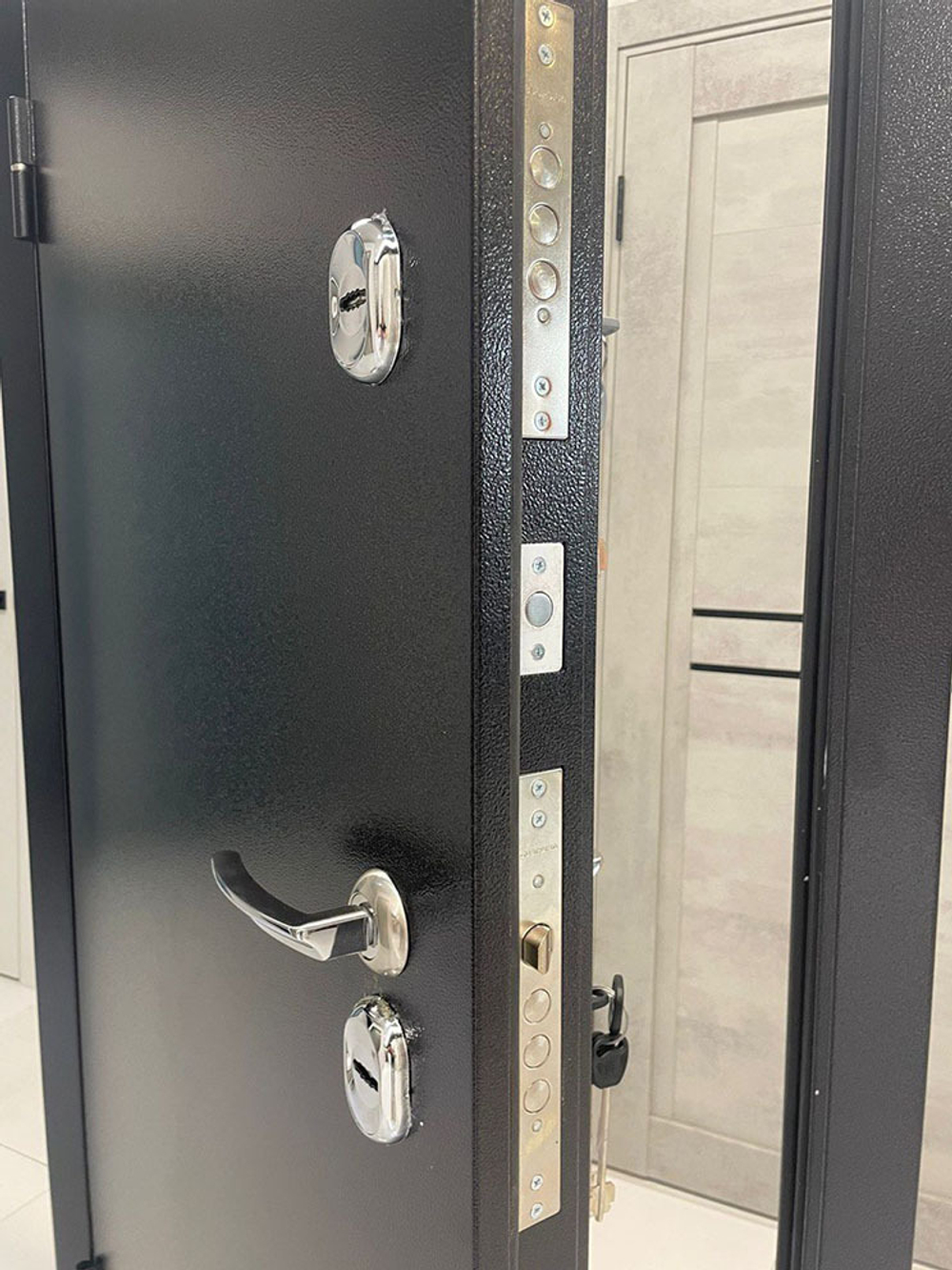 Термаль Оптима