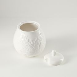 Сахарница English Gardens