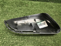 Крышка зеркала левая Chery Tiggo 4 Pro (2020-н.в.)