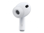 Беспроводные наушники Apple Pro 3 2025 белый (mfhp4zp/a)