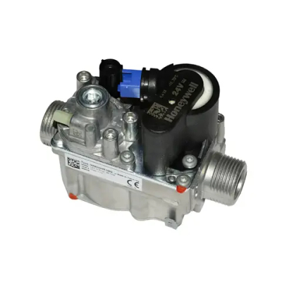 Газовый электромагнитный клапан Honeywell VR4601AB1067