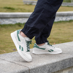Кроссовки Reebok Court Advance