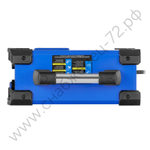 ПТК МАСТЕР ARC 200 D20