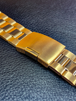 INOX V-104