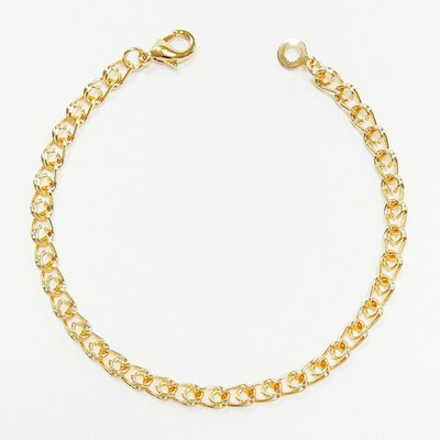 Браслет В01790