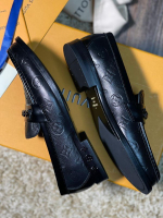 Лоферы Louis Vuitton