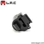 Адаптер приклада Флиппер Gen-2, L.A.C.