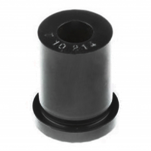 Полиуретановая втулка рессоры, задней подвески, серьги, верхние(Кратность 4 шт.) T10214