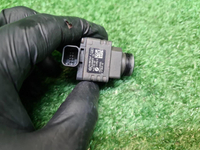 Камера задняя BMW 5er G30 (2017-2020)