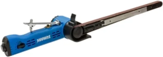 Лента шлифовальная Sumake 13×457 мм для ST-BS110E, P80