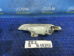 Повторитель в бампер правый Honda INSIGHT 2009-2011