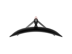 Монитор MSI MAG 345CQR