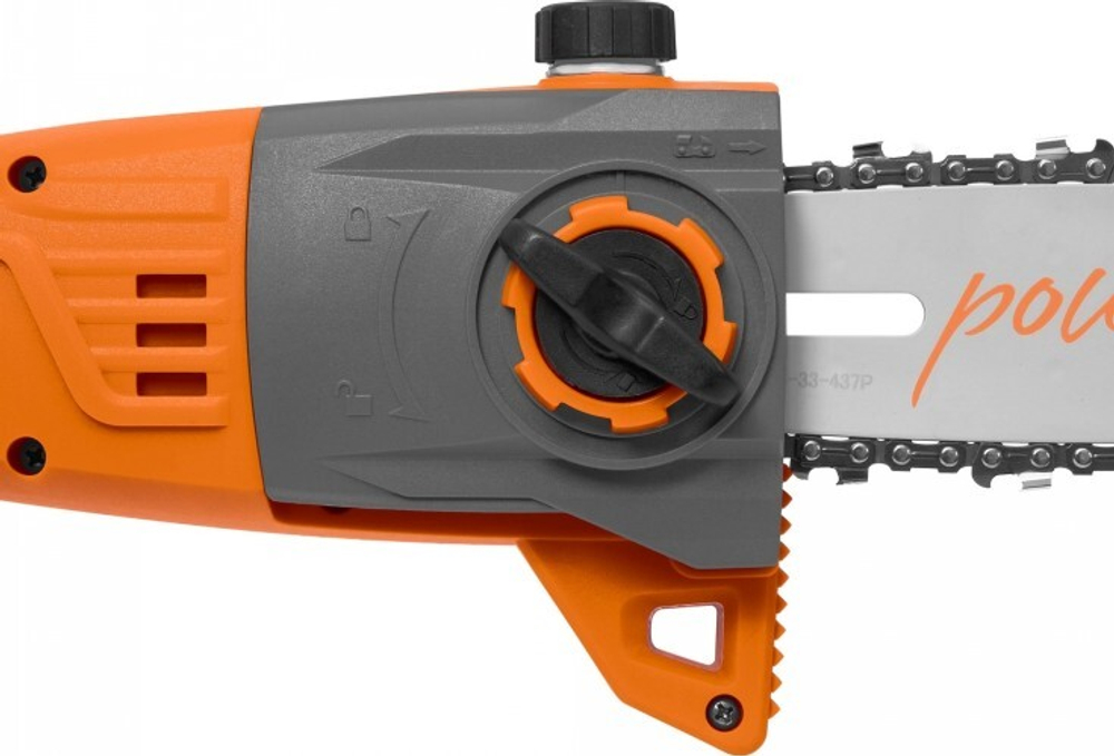 Высоторез аккумуляторный DAEWOO DAPH 2221Li SET