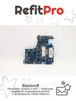 Материнская плата для ноутбука Lenovo G50-45 ACLU5/ACLU6 NM-A281 QC-4000 R5-M230 V2G (5B20H55148), оригинал