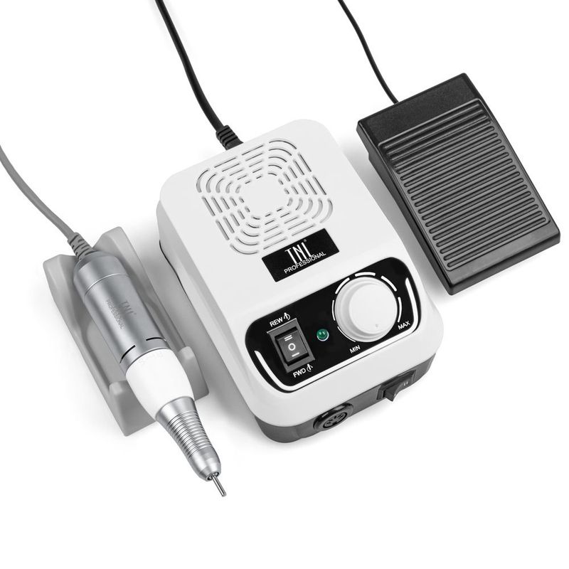 Xpress one XO-40 