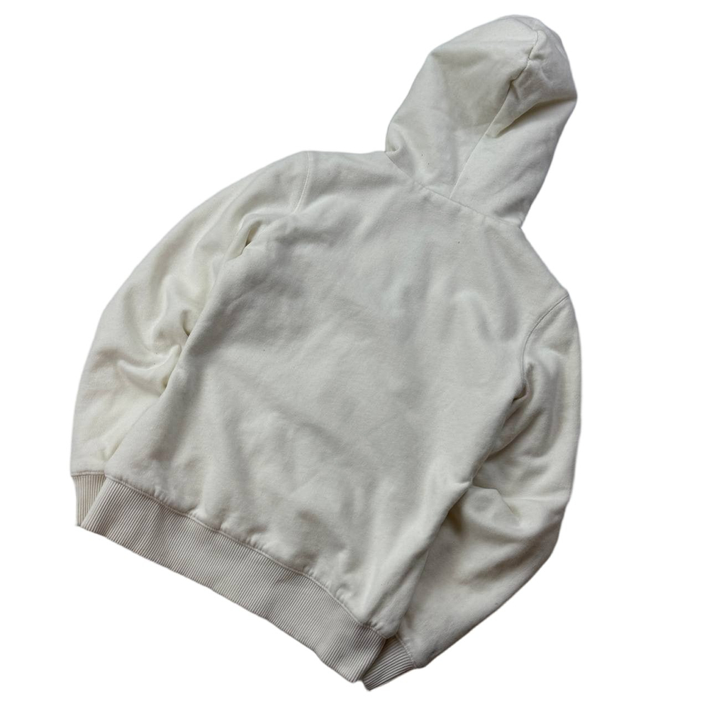 Кофта Tommy Hilfiger