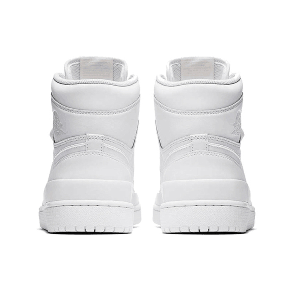 Кроссовки Jordan, AQ7924-100