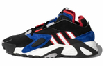 Кроссовки Adidas Originals Streetball