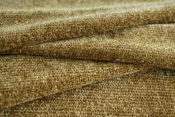 Шенилл Limber olive (Лимбер олив) 08