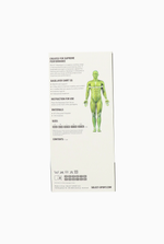 Термофутболка Select Termo - черный