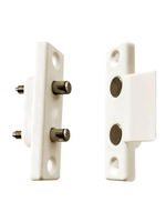 Контактная группа ABK-404 White