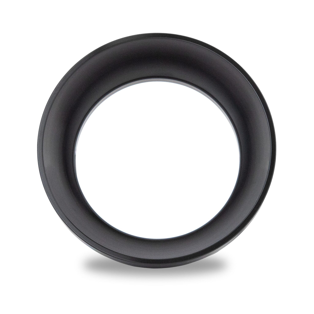 Кольцо для портафильтра Flair funnel для Flair 58