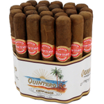 Quintero Petit Quintero