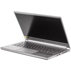 Ноутбук Acer Predator Triton 300 PT314-51s-569U (NH.QBJER.009) Core i5-11300H/16G/512G SSD/14" FHD IPS/NV RTX3060 6Gb/WiFi/BT/NoOS