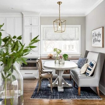 Комплекты с диванами