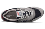 Кроссовки New Balance Nb 997H D