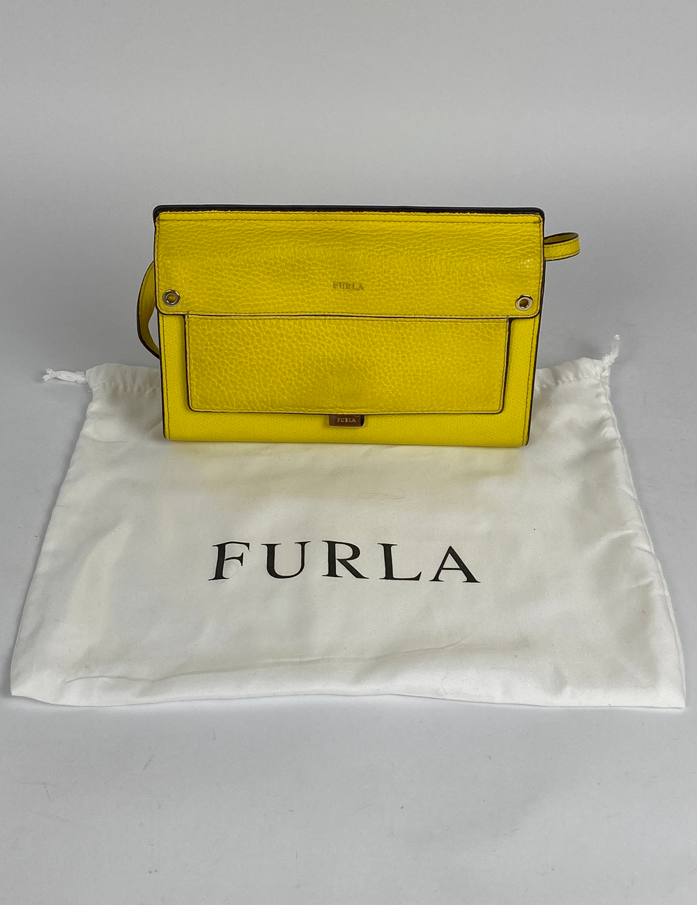 Сумка Furla