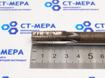 Метчик гаечный М12х1.5 L280мм