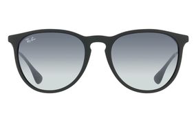 Erika RB 4171 622/8G