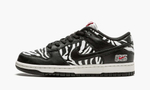 Nike Dunk SB Low OG QS "Quarter Snacks"
