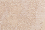 Обои 71530-28 Sicilia Palitra