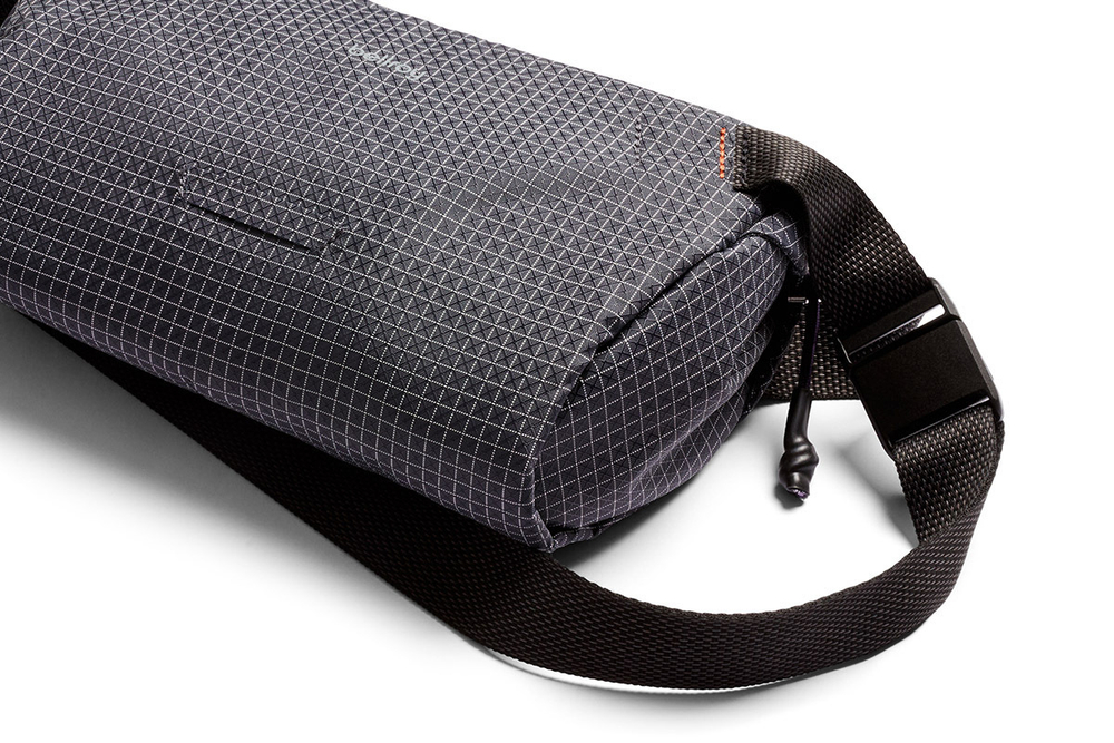 Сумка Bellroy Lite Sling Mini 4L