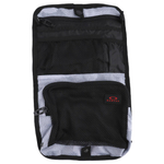 Oakley Polyester Shoulder Bag Crossbody Bag