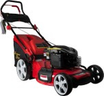 Газонокосилка бензиновая DDE LMS 46-65 DB 246-661