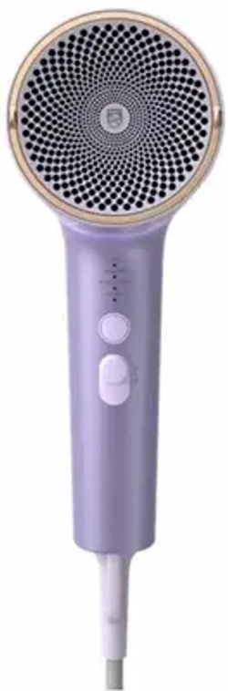 Фен Philips BHD720/10