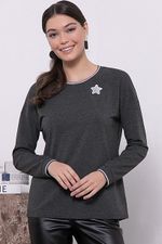 Лонгслив 41822 Avili