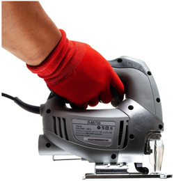 Лобзик электрический РЕСАНТА Л-80/750