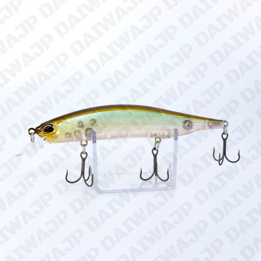 Воблер DUO REALIS JERKBAIT 110SP GEA3006