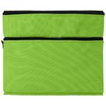 Сумка-холодильник Oslo