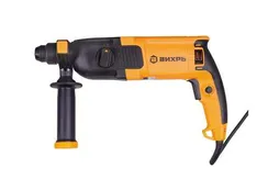 Перфоратор "ВИХРЬ" П-0.75В