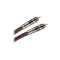 Tchernov Cable Classic XS MkII AE IC 2RCA - 2RCA 1 m