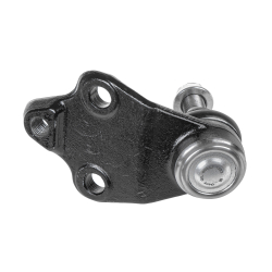 Опора шаровая L=R CHERY Tiggo 7 Pro/8 19 / EXEED TXL 19 GANZ GIL06933