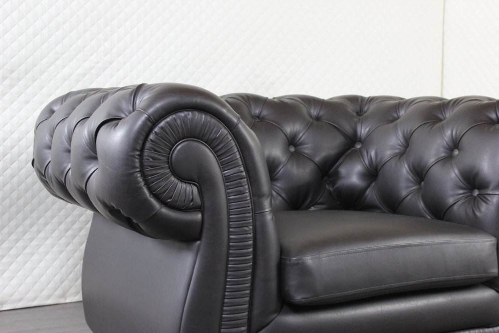 Кресло Честер