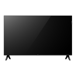 Телевизор TCL 32S4K